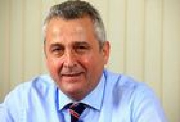 La consultora CMC se instala en Valencia y alcanzará los 100 puestos de trabajo este año