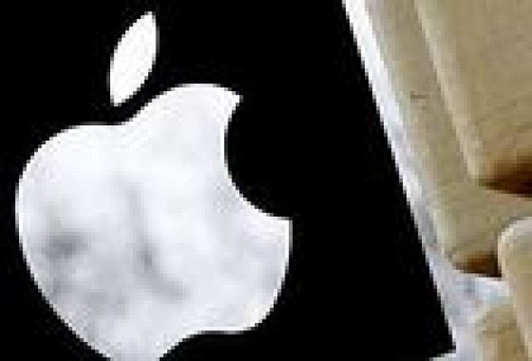 La 'obsolescencia programada' pasa factura a Apple