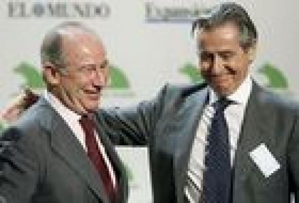 Miguel Blesa: del retiro dorado a dormir en prisión