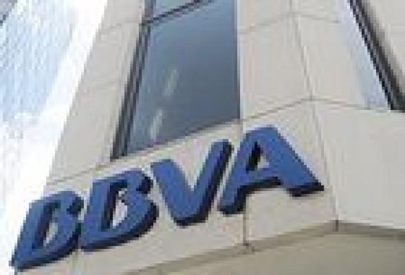 La morosidad de la banca sube de nuevo en marzo, al 10,47%