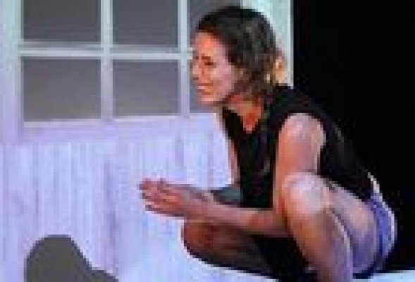 TEATRO <br /><strong>MAC. Mislata Art al Carrer, teatre, dansa, música i pallassos</strong>
