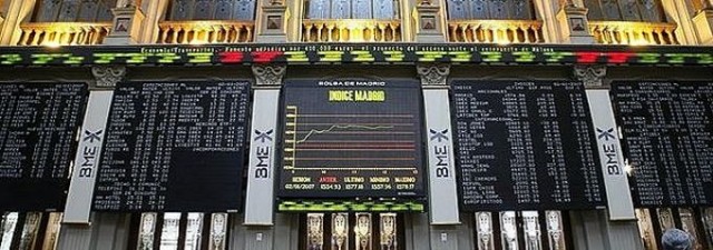 Enagás, Mapfre, Gas Natural, Tele5 y Bankinter: diversificación y potencial
