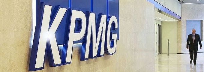 KPMG hará la 'due diligence' del Valencia