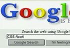 Google resume la historia de internet en un minuto y medio