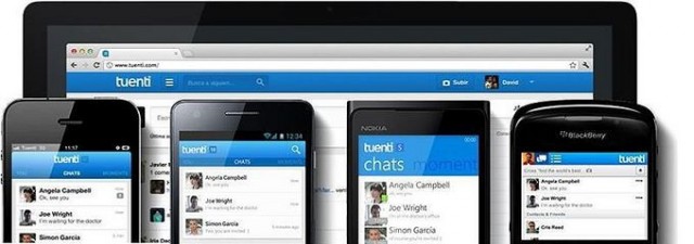 Consejos para garantizar la privacidad en las redes sociales