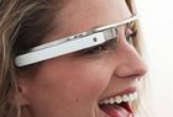 Facebook y Twitter descubren sus apps para llegan a Google Glass