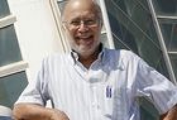 El lucrativo contrato de Manuel Toharia en el Museo de las Ciencias corre peligro