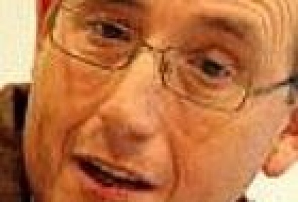 Mariano Menor, nuevo director del Aeropuerto de Valencia