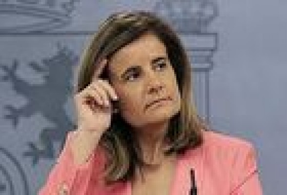 Emprendedores, ¿bienvenidos?
