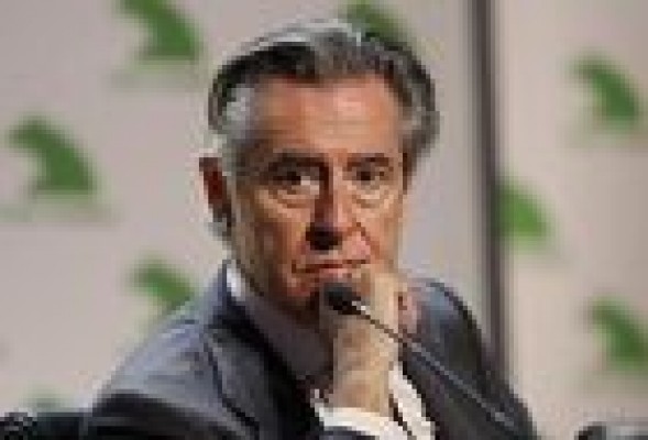 El caso Blesa abre una causa general contra las cajas de ahorros