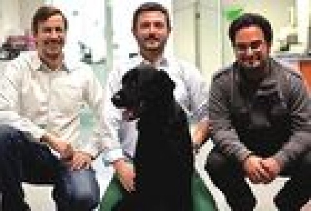 Vetboard: una herramienta valenciana para empresarios que no buscaban serlo