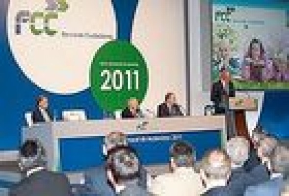 FCC reduce a tres años la duración del cargo de sus consejeros