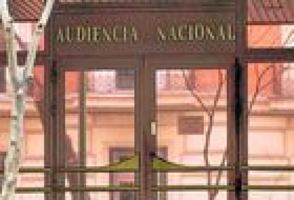 La agenda financiera de la semana discurrirá entre imputados, testigos y subastas del Tesoro