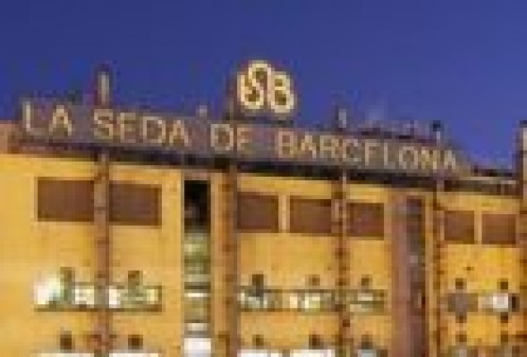 La Seda encara el final de mes intentando evitar a toda costa el concurso de acreedores