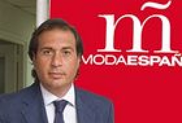 RE-LOCALIZACIÓN <br /><strong>La industria textil puede retornar el 50% de lo que se llevó fuera</strong>
