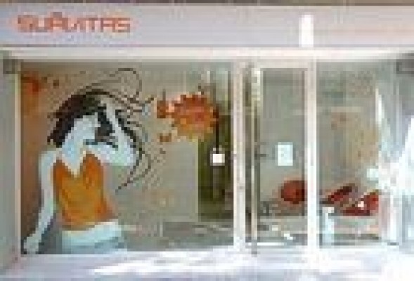 Suávitas, en plan Banco de Valencia: se hunde en el MAB hasta el céntimo de euro