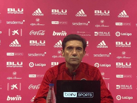 No es una final pero lo tenemos que enfocar como si lo fuera porque necesitamos ganar