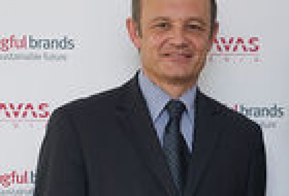 Havas Media Group adquiere la consultora especializada en análisis digital Elisa Group