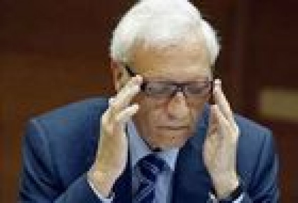 La Sindicatura de Comptes alerta de la agonía en los ayuntamientos
