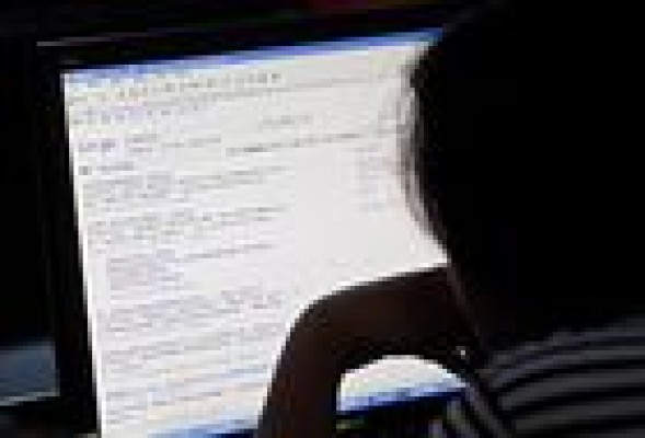 Telefónica recluta 'hackers' a través de Talentum y su filial de ciberseguridad