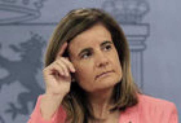 Parte de la ley de Emprendores sigue en pañales: la llegada de talento a España