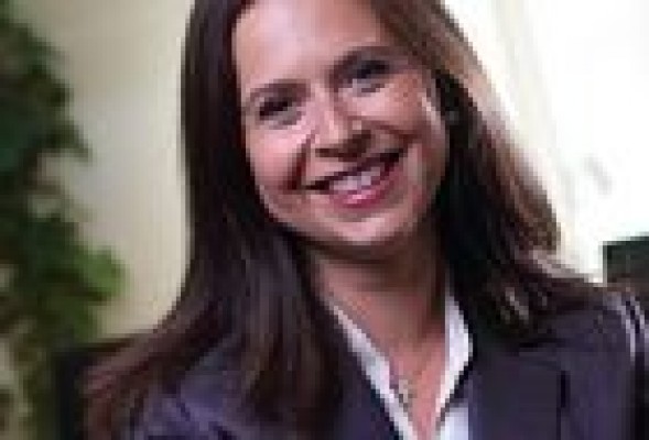 <strong>Lourdes Ferrando:</strong> 