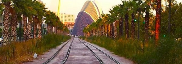 Efectos de la crisis (suma y sigue): el Consell aparca 49 proyectos en Valencia