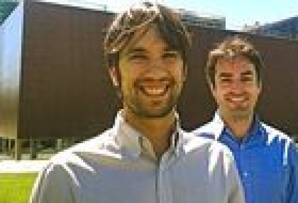 Yeeply: La cuadratura del círculo de las app