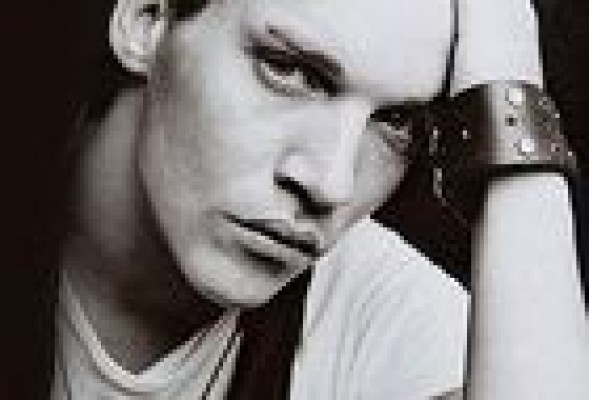 <strong>Star Wars VII</strong>: Jonathan Rhys Meyers, el elegido de J.J. Abrams