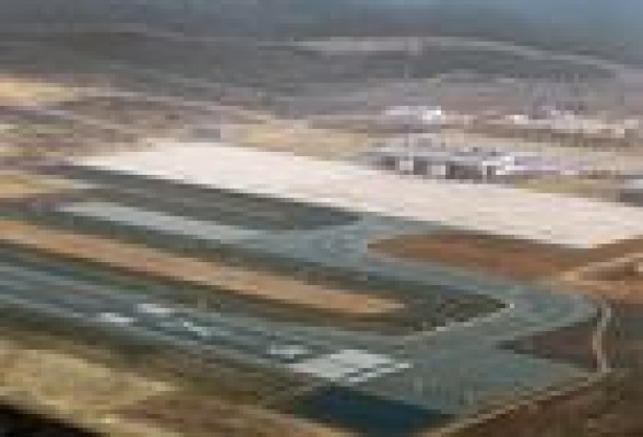 <em>Las sinrazones para invertir en Valencia</em>
