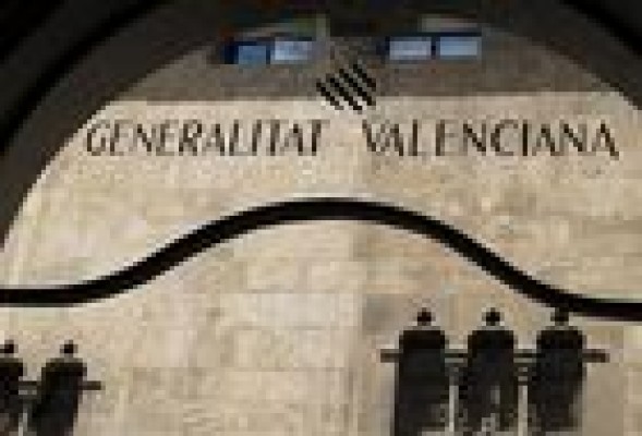 La Generalitat contrata la realización de estudios trimestrales de opinión pública por 119.790 euros