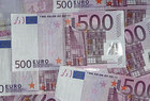 El patrimonio gestionado por la banca privada, en franca ascensión