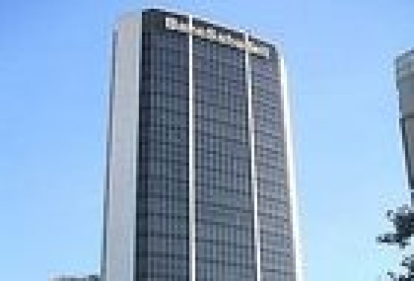 Los bajistas acorralan al Banco Sabadell donde ya controlan el 4,44% del capital social