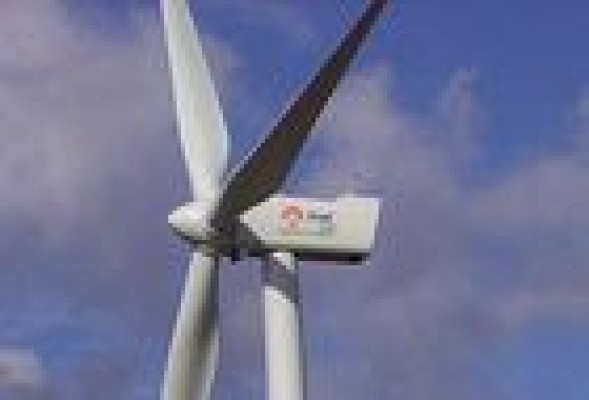 Enel Green Power elevará al 75% su peso en dos parques eólicos de EE UU