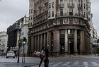 Andbank se presenta en Valencia en busca de grandes patrimonios