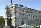 El Tesoro se la juega hoy con una subasta de deuda a largo plazo y la Troika de testigo
