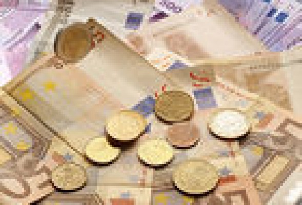 Cada valenciano tributa 1.777 euros de más por culpa de la evasión fiscal