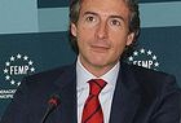 FEMP desmiente a Hacienda y niega que miles de ayuntamientos sean ineficientes