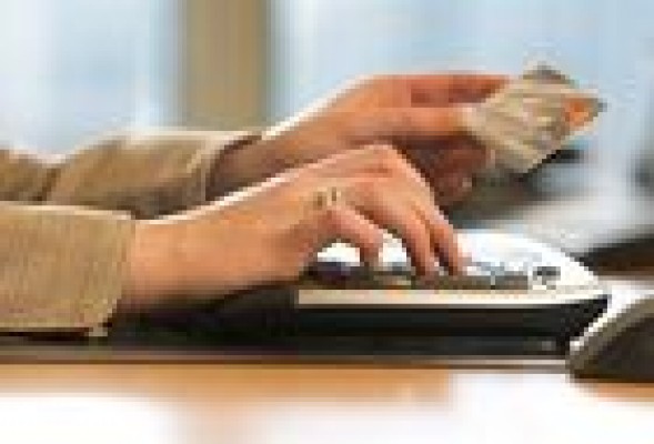 Los troyanos amenazan de nuevo a la banca online