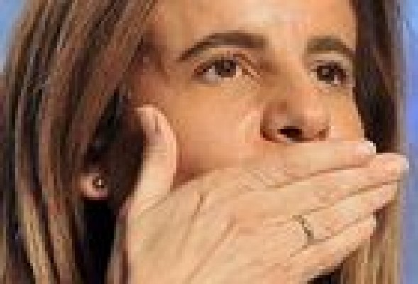 Traduciendo a Báñez: El contrato único no fomentará la creación de empleo