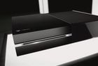 Todo lo nuevo de la Xbox One