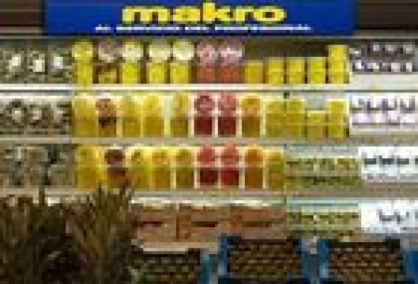 Makro apuesta por el sector hostelero como generador de empleo en España