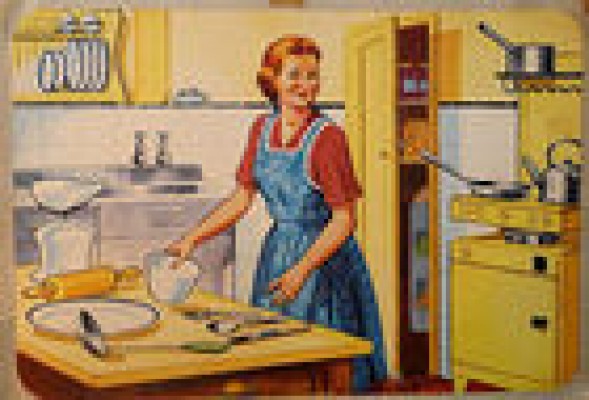 Autocrítica gastronómica <br />en cinco lecciones (el juicio <br />perfecto)