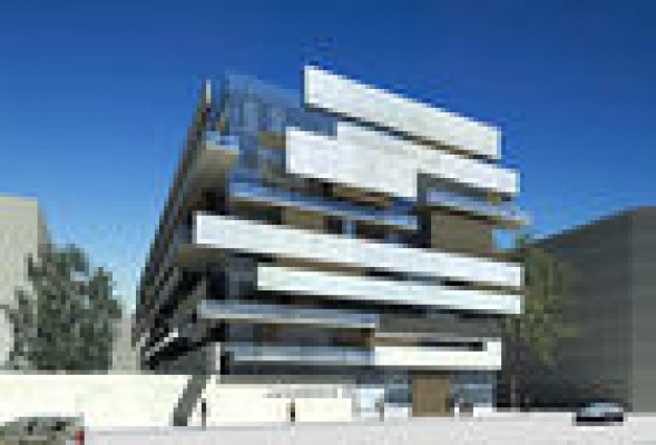 Inmobiliaria Juan Bravo Plaza: el mito presenta concurso de acreedores
