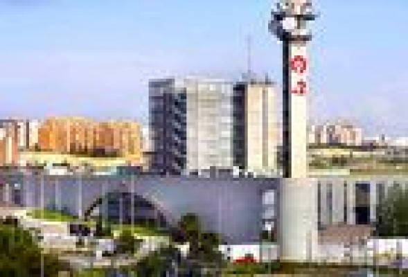 El complejo encaje laboral de los extrabajadores de RTVV dificulta la refundación de la cadena