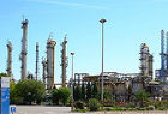 Ercros suma y sigue ampliaciones: firma ya la tercera con YA Global