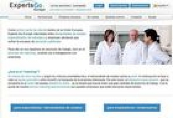 Cómo encontrar trabajo en Alemania por internet