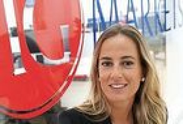 Los mercados, bajo la droga de liquidez