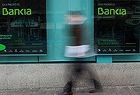 Bankia ofrecerá más de 2.000 inmuebles de la Sareb con descuentos de hasta el 32%