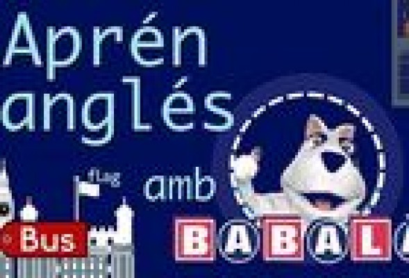 Canal 9: Una televisión trilingüe valenciano-castellano-inglés
